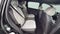 2027 Honda CR-V Hybrid Sport Touring