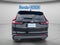 2027 Honda CR-V Hybrid Sport Touring