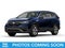 2020 Honda CR-V Hybrid LX