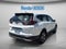 2020 Honda CR-V Hybrid LX