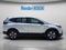 2020 Honda CR-V Hybrid LX
