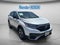 2020 Honda CR-V Hybrid LX