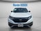 2020 Honda CR-V Hybrid LX