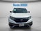 2020 Honda CR-V Hybrid LX