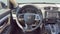 2020 Honda CR-V Hybrid LX
