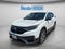 2020 Honda CR-V Hybrid LX