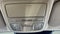 2020 Honda CR-V Hybrid LX