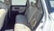2020 Honda CR-V Hybrid LX