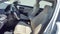 2020 Honda CR-V Hybrid LX