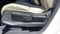2020 Honda CR-V Hybrid LX