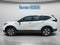 2020 Honda CR-V Hybrid LX