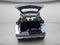 2020 Honda CR-V Hybrid LX