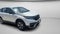 2020 Honda CR-V Hybrid LX