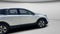 2020 Honda CR-V Hybrid LX