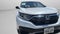 2020 Honda CR-V Hybrid LX