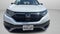 2020 Honda CR-V Hybrid LX