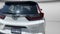 2020 Honda CR-V Hybrid LX