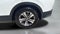 2020 Honda CR-V Hybrid LX
