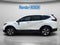 2020 Honda CR-V Hybrid LX