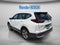 2020 Honda CR-V Hybrid LX