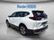 2020 Honda CR-V Hybrid LX
