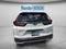 2020 Honda CR-V Hybrid LX