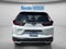 2020 Honda CR-V Hybrid LX
