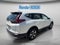 2020 Honda CR-V Hybrid LX