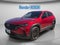 2024 Mazda Mazda CX-50 2.5 S Premium Package