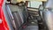 2024 Mazda Mazda CX-50 2.5 S Premium Package