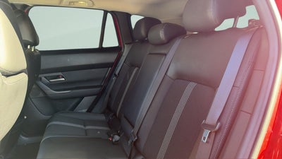 2024 Mazda Mazda CX-50 2.5 S Premium Package