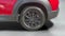 2024 Mazda Mazda CX-50 2.5 S Premium Package
