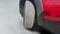 2024 Mazda Mazda CX-50 2.5 S Premium Package