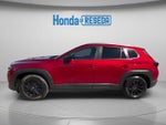 2024 Mazda Mazda CX-50 2.5 S Premium Package