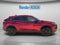 2024 Mitsubishi Eclipse Cross LE