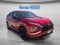 2024 Mitsubishi Eclipse Cross LE