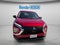 2024 Mitsubishi Eclipse Cross LE