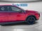2024 Mitsubishi Eclipse Cross LE