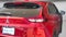 2024 Mitsubishi Eclipse Cross LE