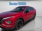 2024 Mitsubishi Eclipse Cross LE