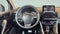 2024 Mitsubishi Eclipse Cross LE