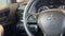2024 Mitsubishi Eclipse Cross LE
