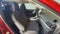 2024 Mitsubishi Eclipse Cross LE