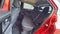 2024 Mitsubishi Eclipse Cross LE