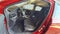 2024 Mitsubishi Eclipse Cross LE