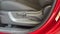 2024 Mitsubishi Eclipse Cross LE