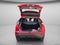 2024 Mitsubishi Eclipse Cross LE