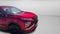 2024 Mitsubishi Eclipse Cross LE