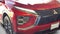 2024 Mitsubishi Eclipse Cross LE