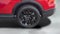 2024 Mitsubishi Eclipse Cross LE
